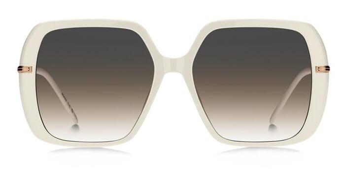 Hugo Boss 1782/S SZJPR - As Seen On Lily Collins