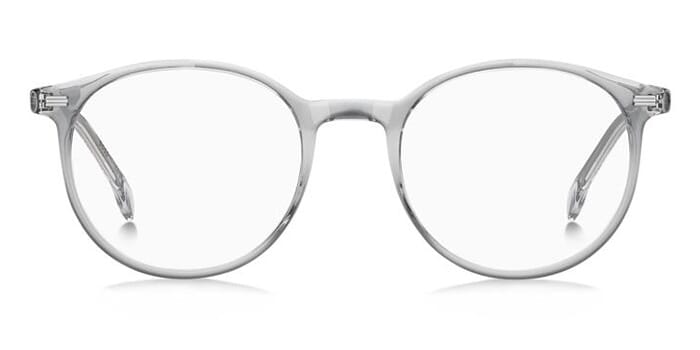 Hugo Boss 1885 KB7
