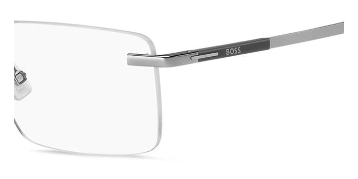 Hugo Boss 1904 R81