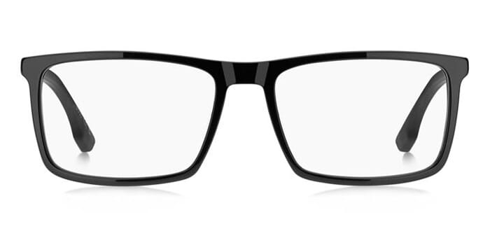 Hugo Boss 1915/G 807