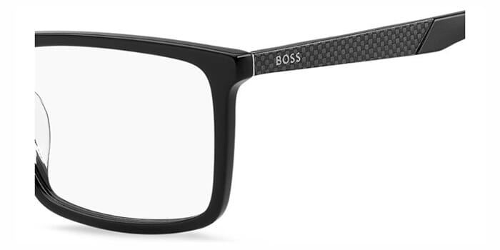 Hugo Boss 1915/G 807