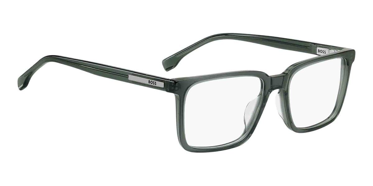 Hugo Boss 1987/G 1ED
