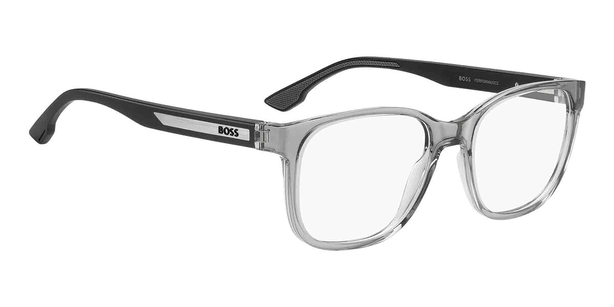 Hugo Boss 1990 KB7