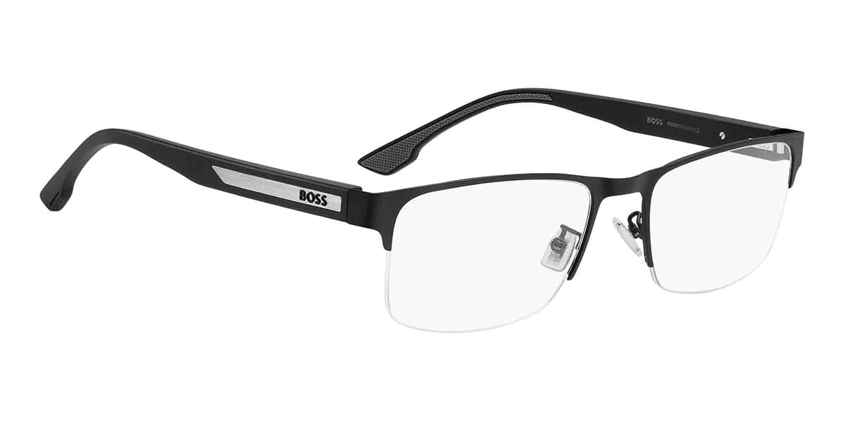 Hugo Boss 1991/G 003