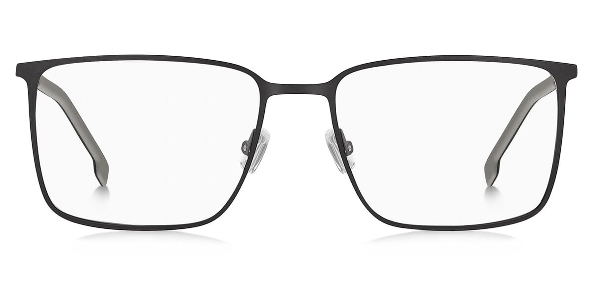 Hugo Boss 1994 003