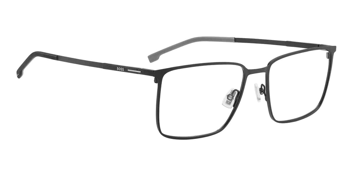 Hugo Boss 1994 003