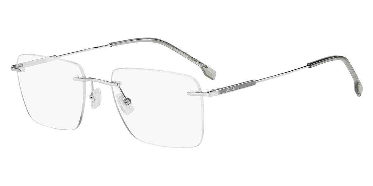 Hugo Boss 1998 010