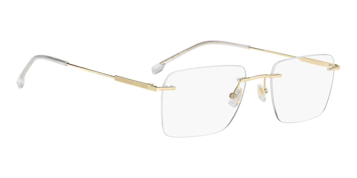 Hugo Boss 1998 J5G