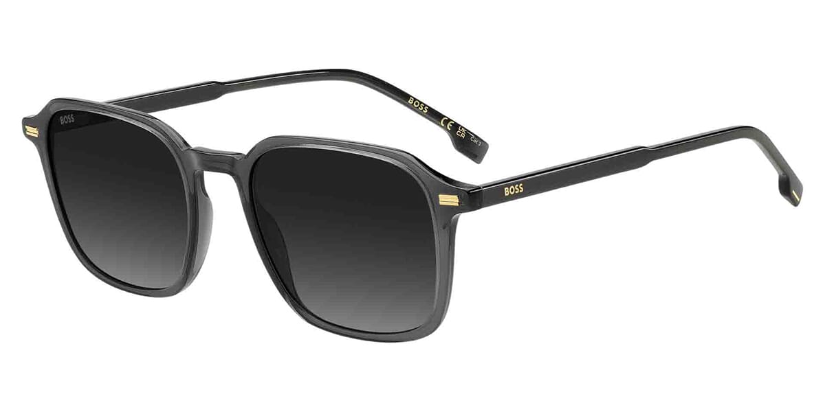 Hugo Boss 2003/S KB790