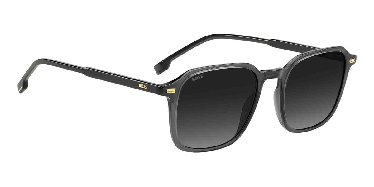 Hugo Boss 2003/S KB790