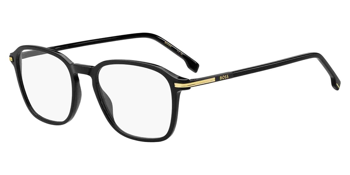 Hugo Boss 2010 807