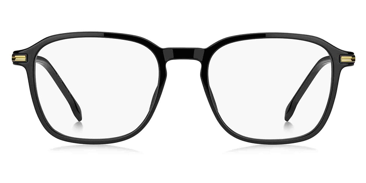 Hugo Boss 2010 807