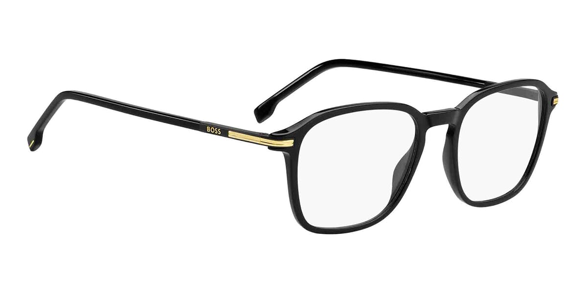 Hugo Boss 2010 807