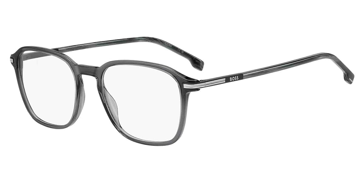 Hugo Boss 2010 KB7