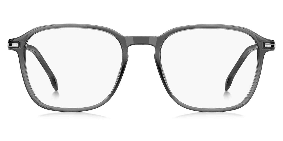 Hugo Boss 2010 KB7