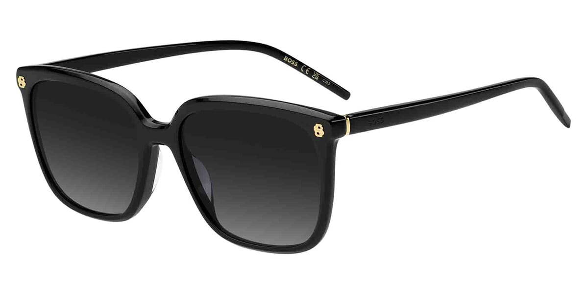 Hugo Boss 2016/G/S 807/90