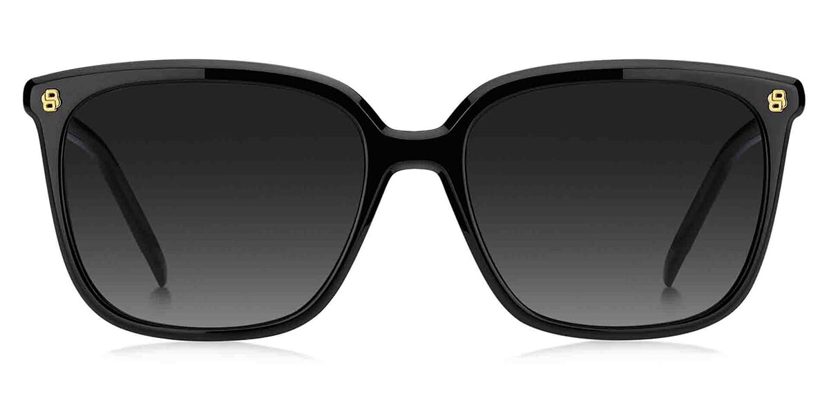 Hugo Boss 2016/G/S 807/90