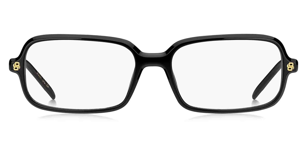 Hugo Boss 2019 807