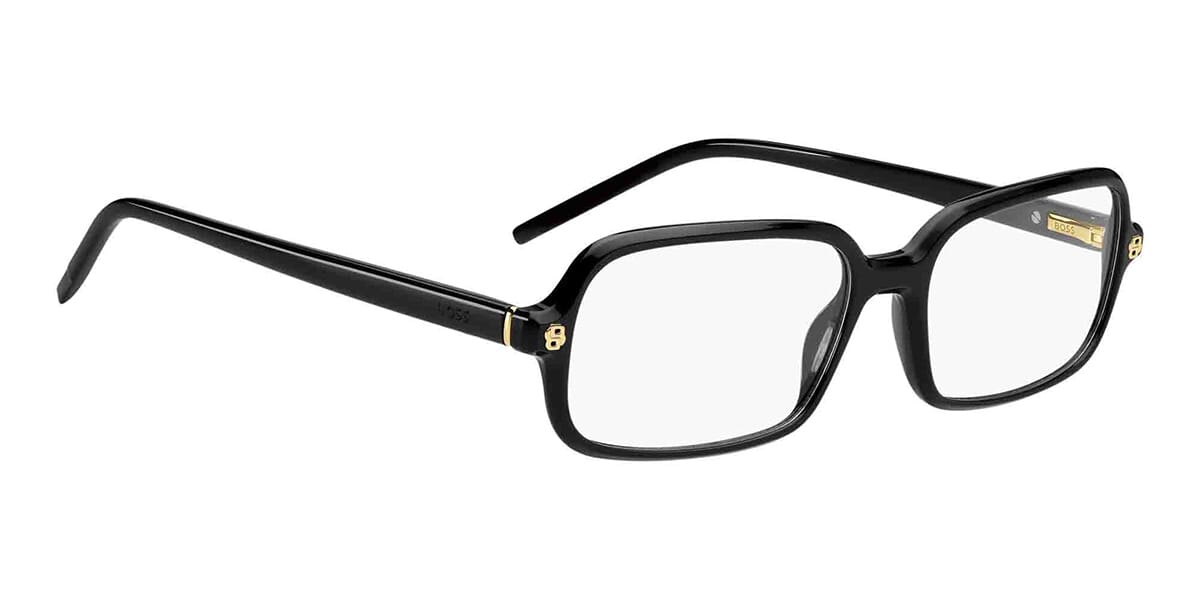 Hugo Boss 2019 807