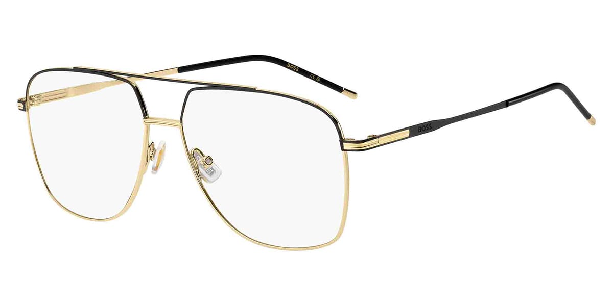 Hugo Boss 2022 RHL