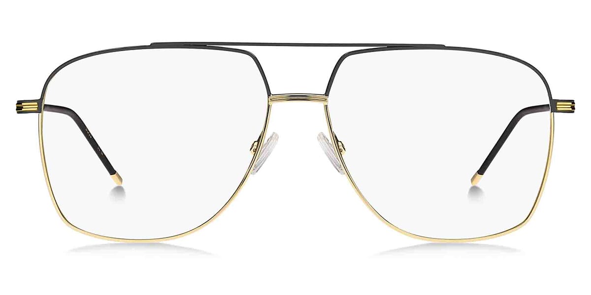 Hugo Boss 2022 RHL