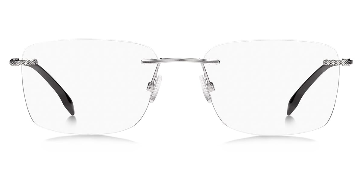 Hugo Boss 2035/F CTL
