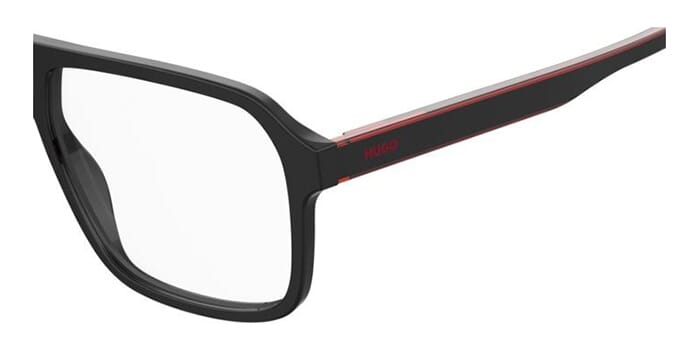 Hugo Boss Hugo HG 1299 OIT