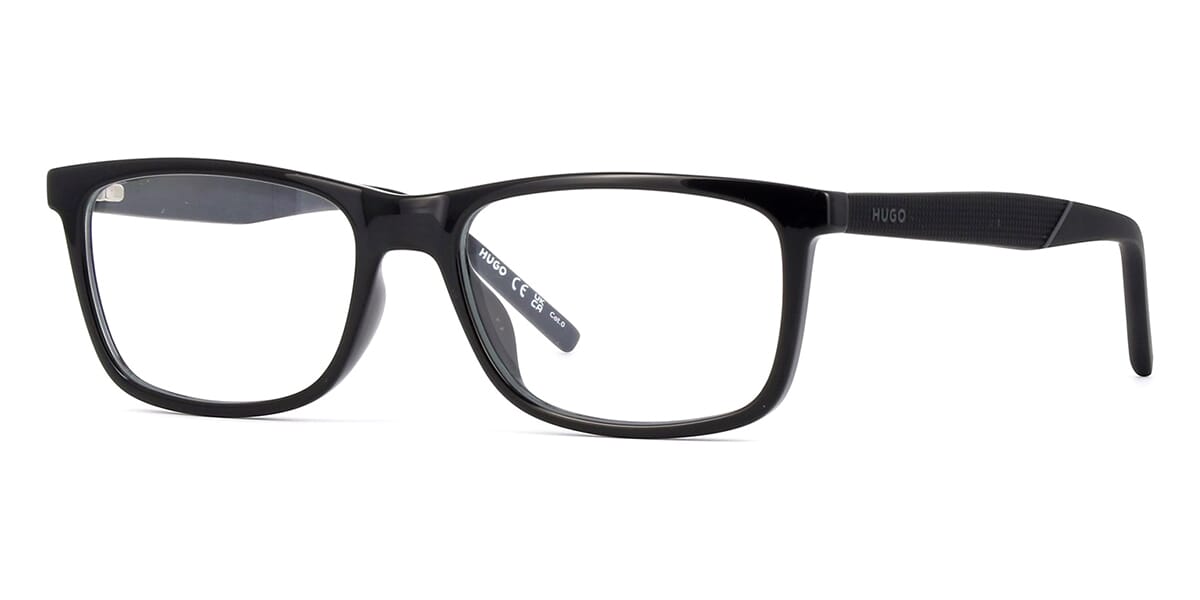 Hugo Boss Hugo HG 1329/G/CS2 807IR/24 with 2x Magnetic Clip On