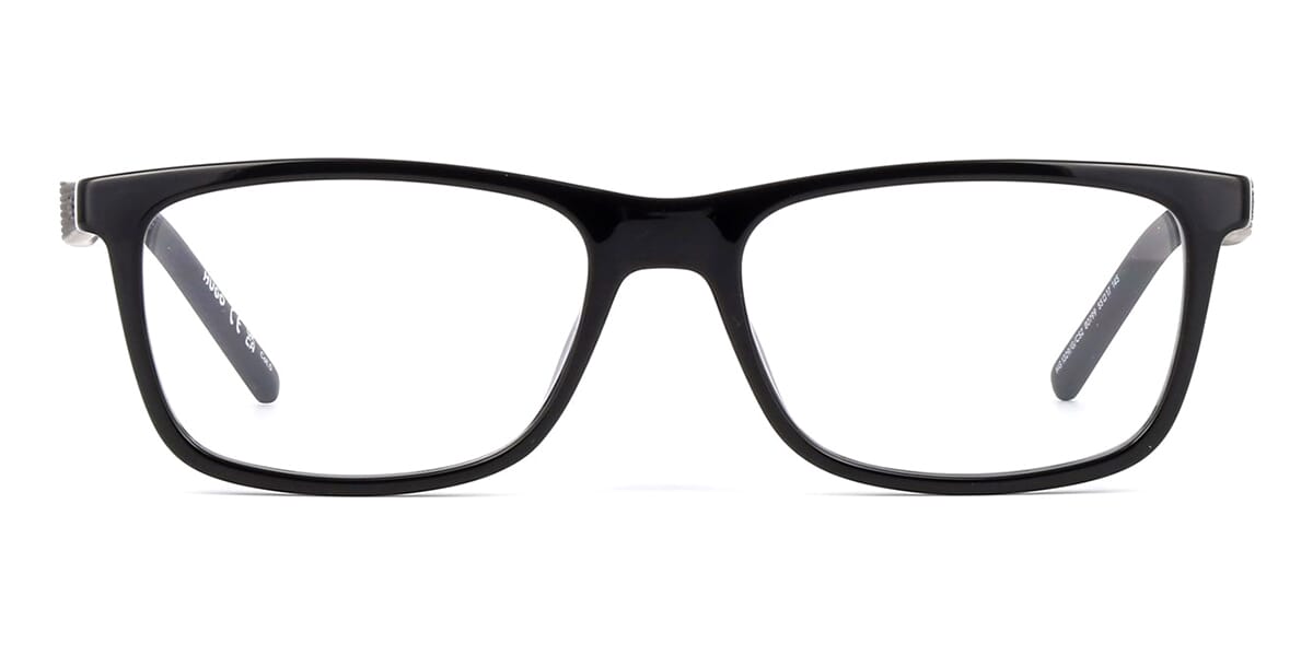 Hugo Boss Hugo HG 1329/G/CS2 807IR/24 with 2x Magnetic Clip On