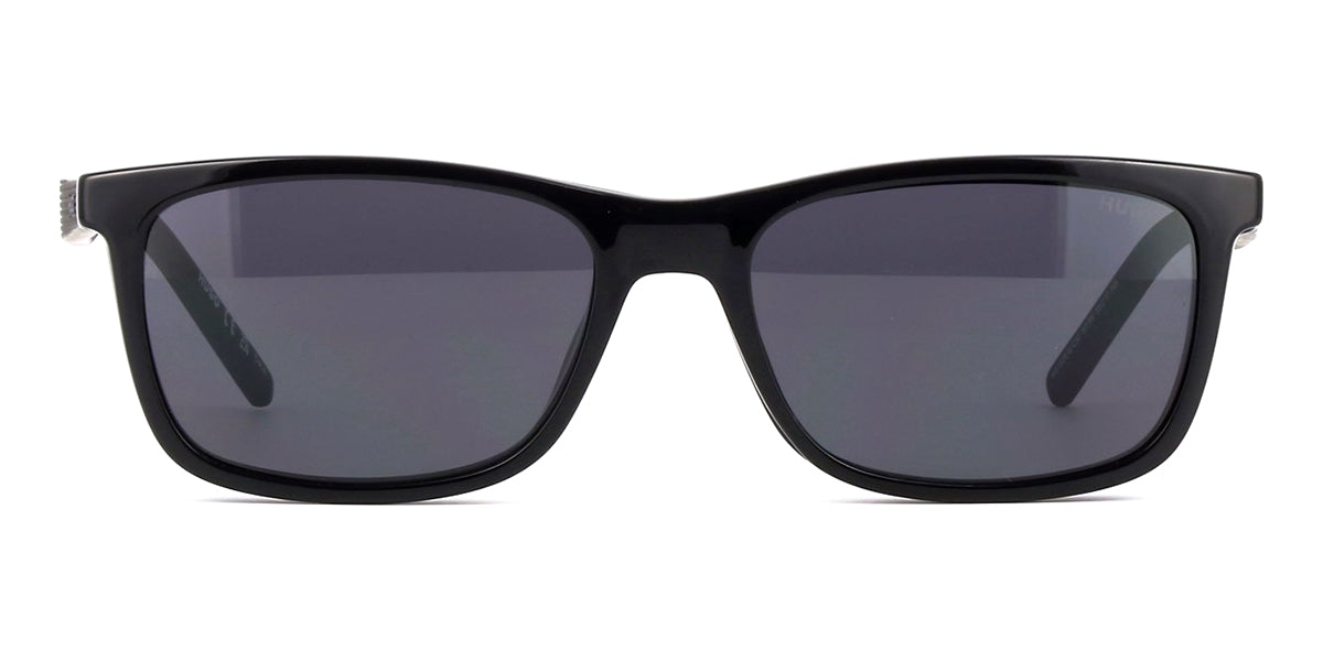 Hugo Boss Hugo HG 1329/G/CS2 807IR/24 with 2x Magnetic Clip On