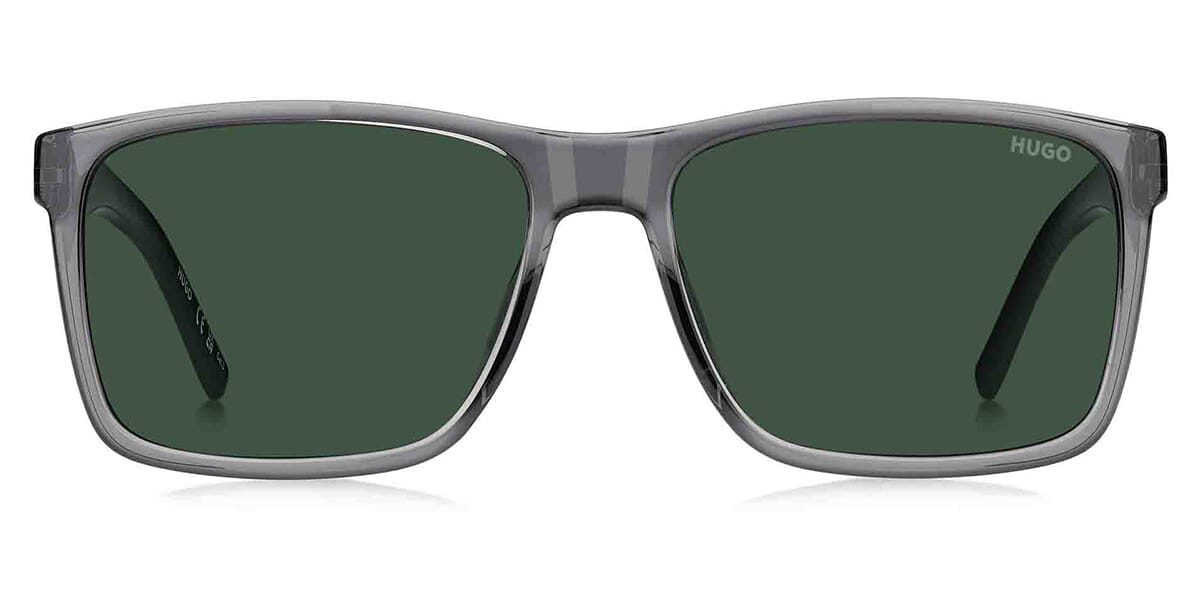 Hugo Boss Hugo HG 1418/G/S KB7/QT