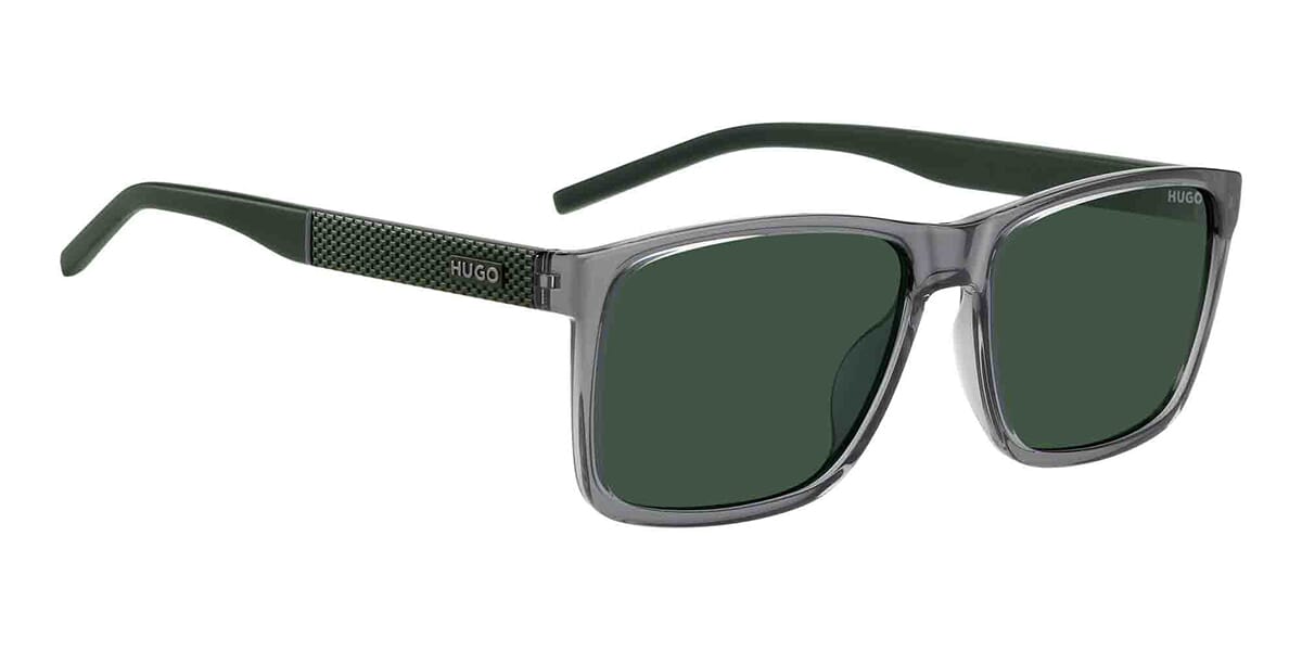 Hugo Boss Hugo HG 1418/G/S KB7/QT