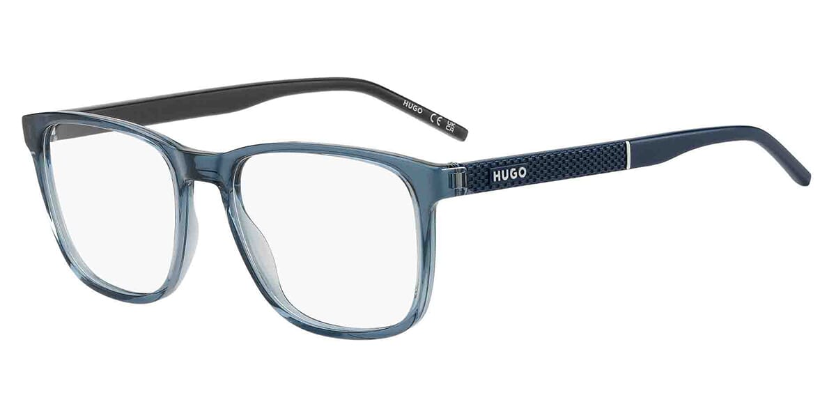 Hugo Boss Hugo HG 1419 PJP