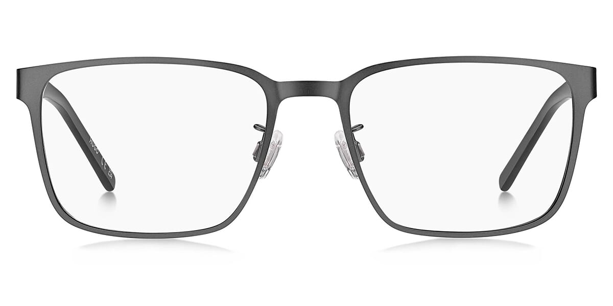 Hugo Boss Hugo HG 1420/G R80