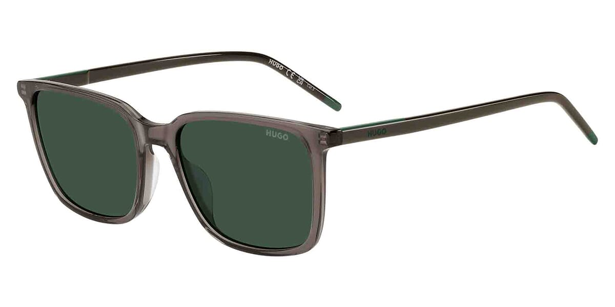 Hugo Boss Hugo HG 1423/G/S 09Q/QT