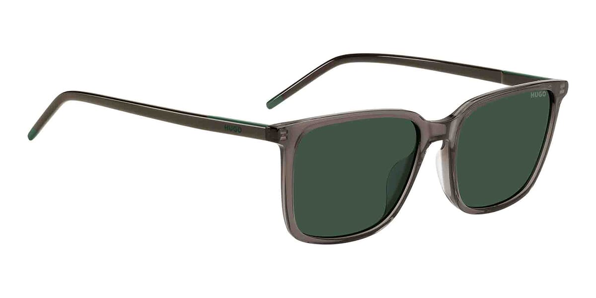 Hugo Boss Hugo HG 1423/G/S 09Q/QT