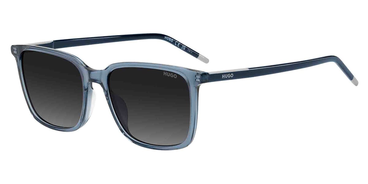 Hugo Boss Hugo HG 1423/G/S PJP/90