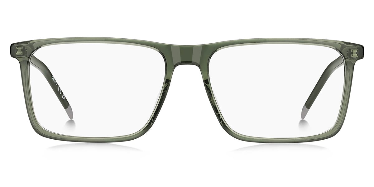 Hugo Boss Hugo HG 1426/G 1ED