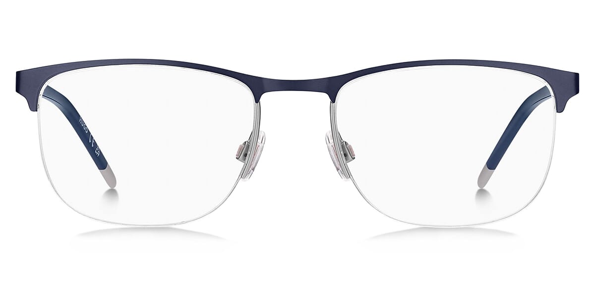 Hugo Boss Hugo HG 1427 FLL