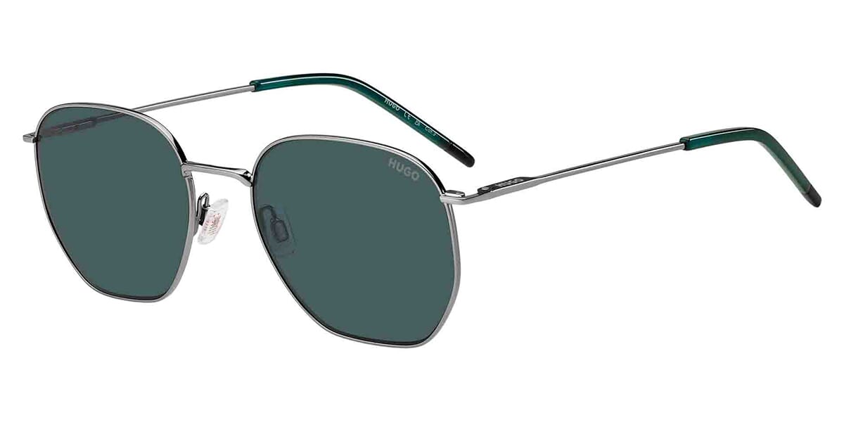 Hugo Boss Hugo HG 1429/S 6LB/QT