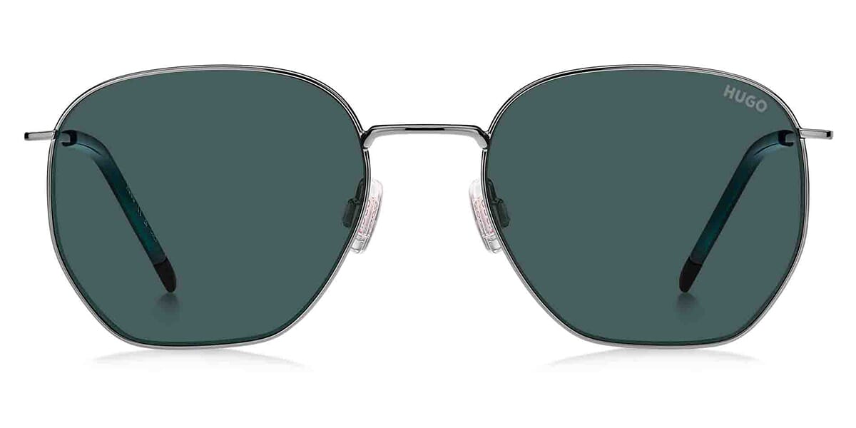 Hugo Boss Hugo HG 1429/S 6LB/QT