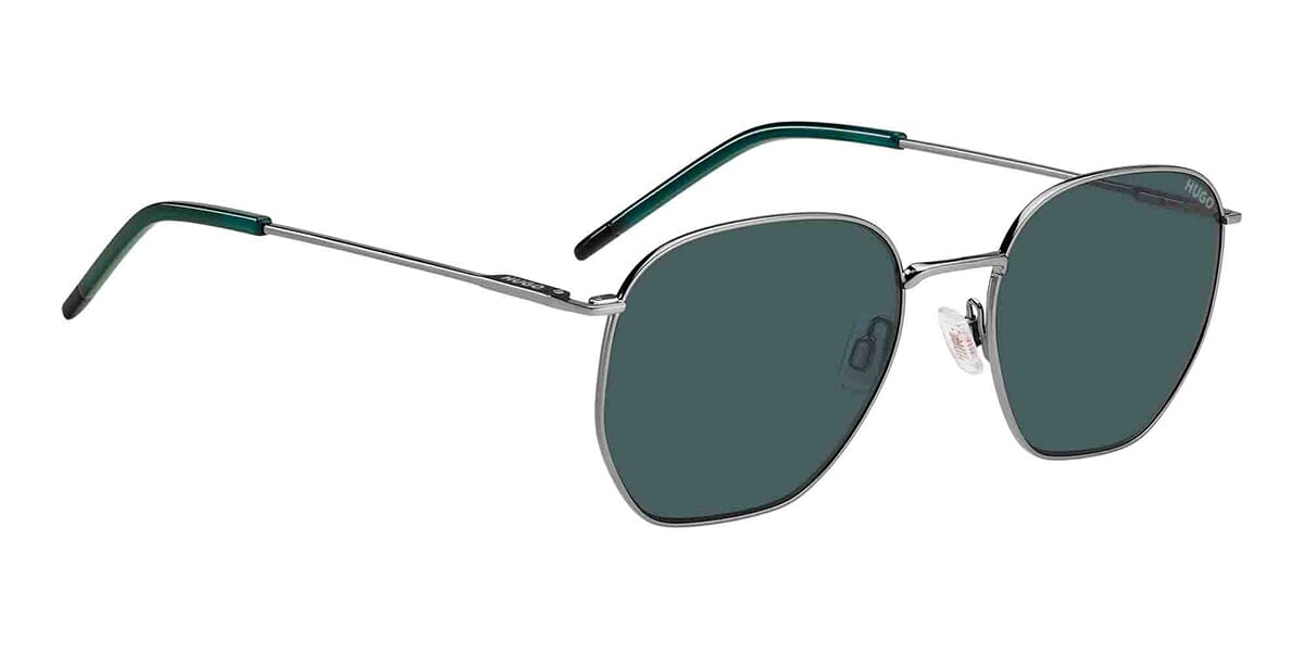 Hugo Boss Hugo HG 1429/S 6LB/QT