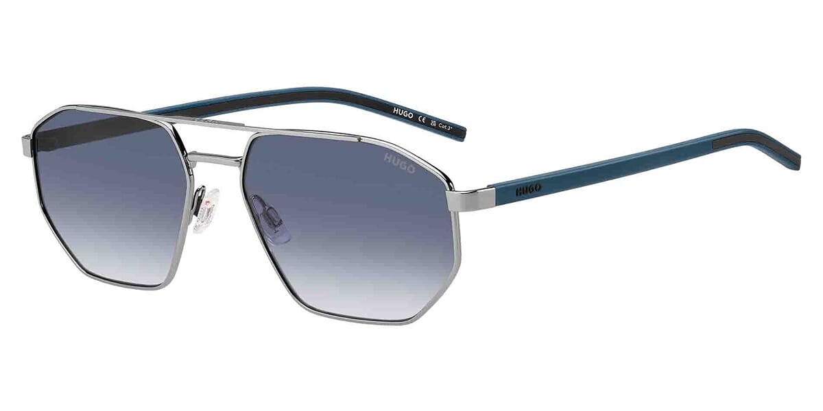Hugo Boss Hugo HG 1433/S 6LB/08