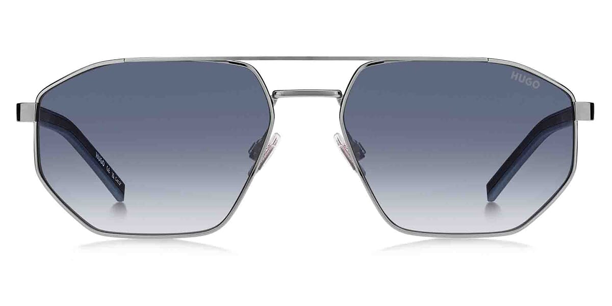 Hugo Boss Hugo HG 1433/S 6LB/08