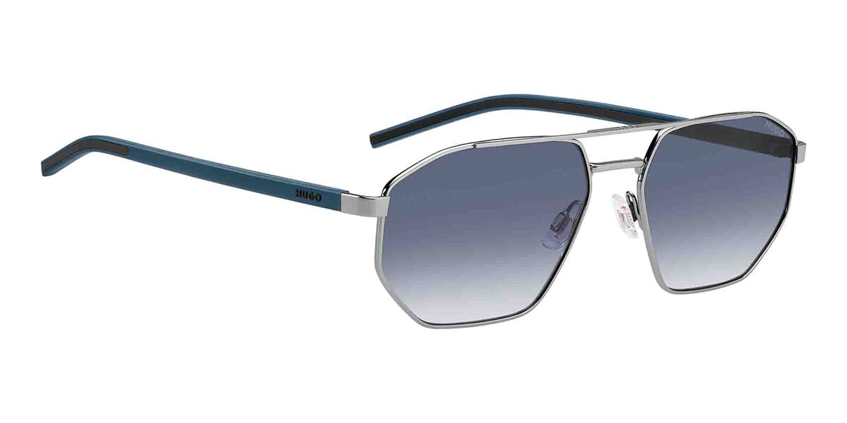 Hugo Boss Hugo HG 1433/S 6LB/08