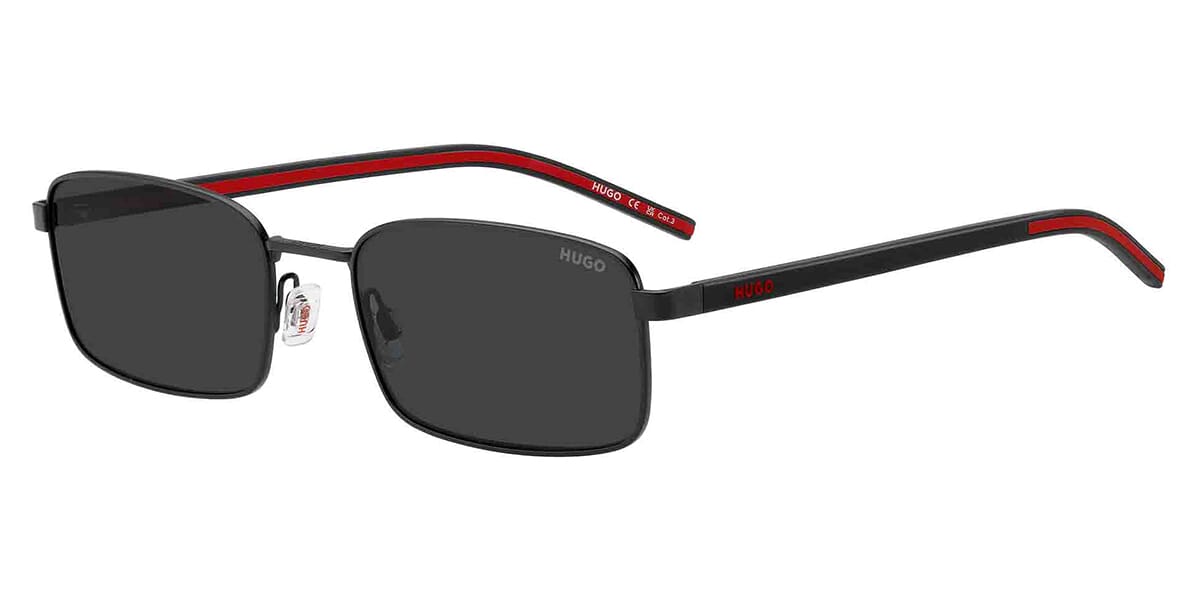 Hugo Boss Hugo HG 1434/S 003/IR
