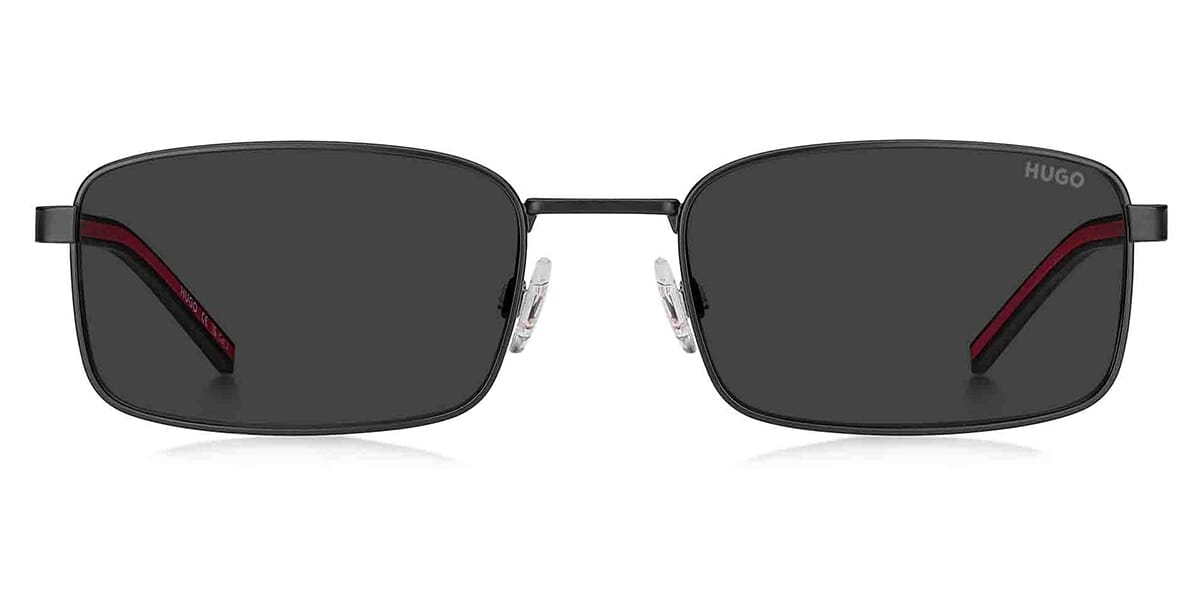 Hugo Boss Hugo HG 1434/S 003/IR