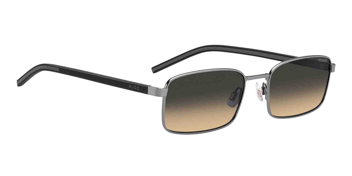 Hugo Boss Hugo HG 1434/S R81/GA