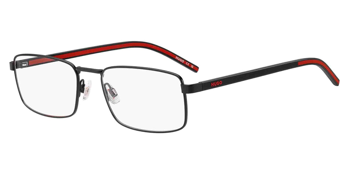 Hugo Boss Hugo HG 1435 003