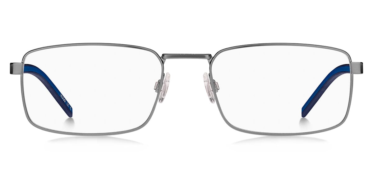 Hugo Boss Hugo HG 1435 R81